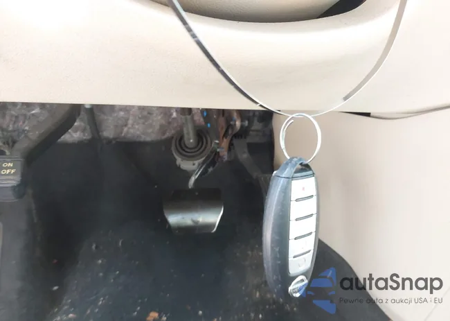 1N4AL3AP9FC100443: 42689994