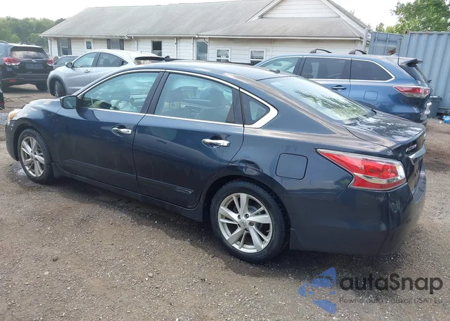 1N4AL3AP9FC100443: 42689994