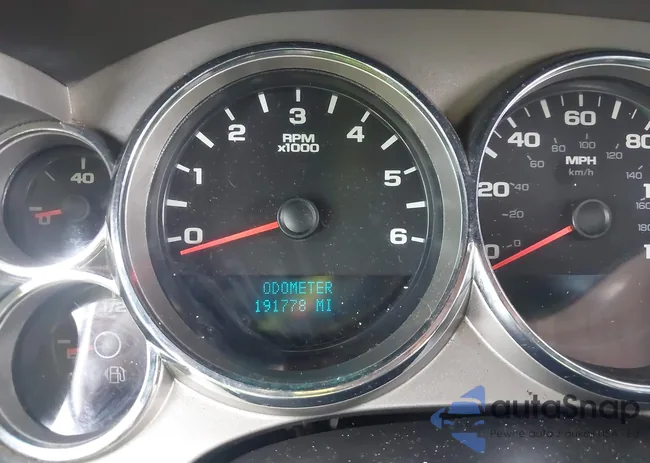 2GCEC290891116799: 42689995