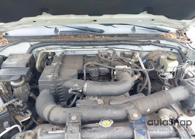 1N6BD0CT5FN715223: 42689996