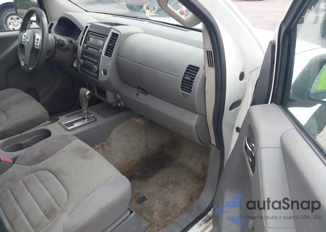 1N6BD0CT5FN715223: 42689996