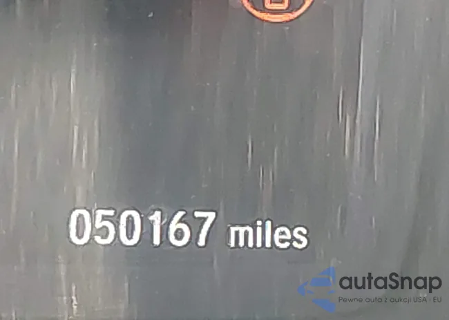 5FNRL6H61RB000002: 42689997