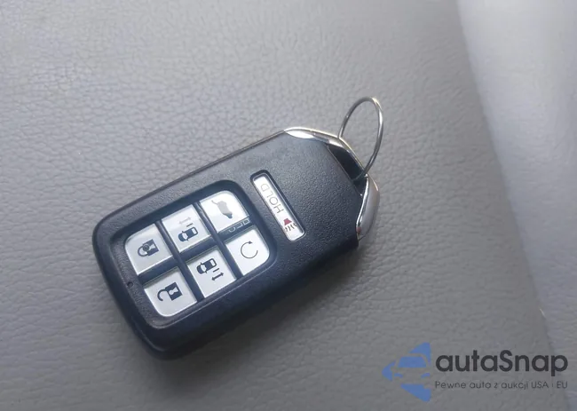 5FNRL6H61RB000002: 42689997