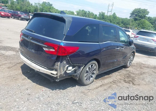 5FNRL6H61RB000002: 42689997