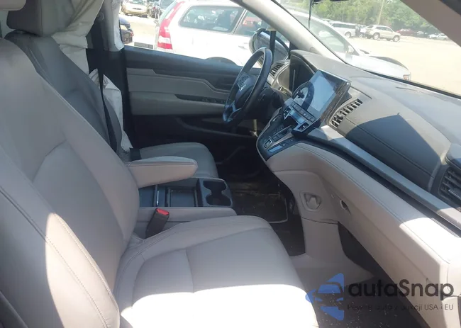 5FNRL6H61RB000002: 42689997