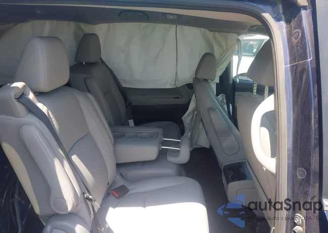 5FNRL6H61RB000002: 42689997