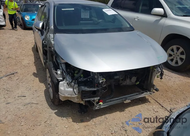 JTDEPRAE7LJ019577: 42690007