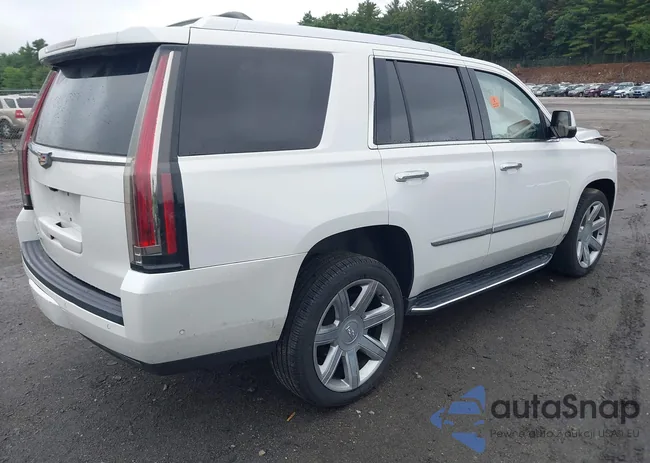 1GYS4BKJXHR359159: 42690013