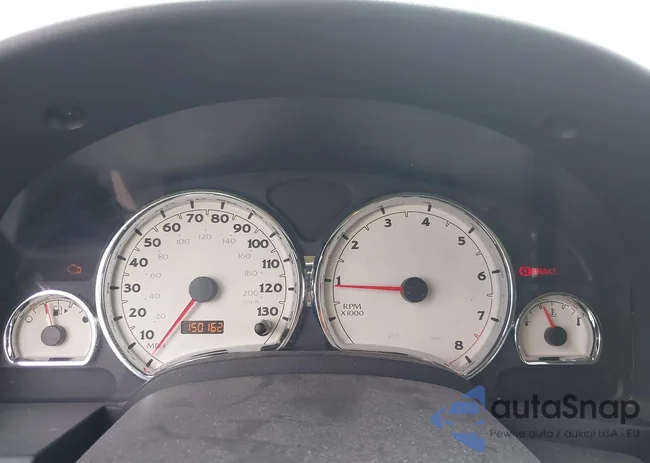 5GZCZ53436S836170: 42690017