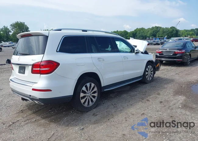 4JGDF6EE9HA865946: 42690020