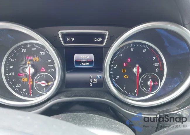 4JGDF6EE9HA865946: 42690020