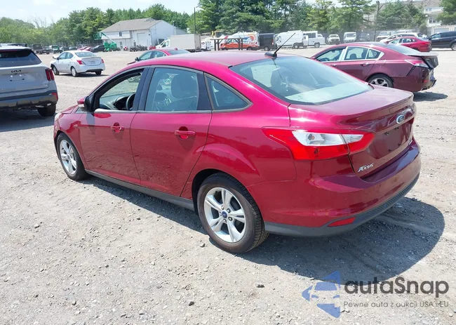 1FADP3F2XEL316136: 42690024