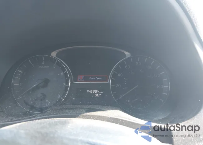 1N4AL3AP6EC176040: 42690025