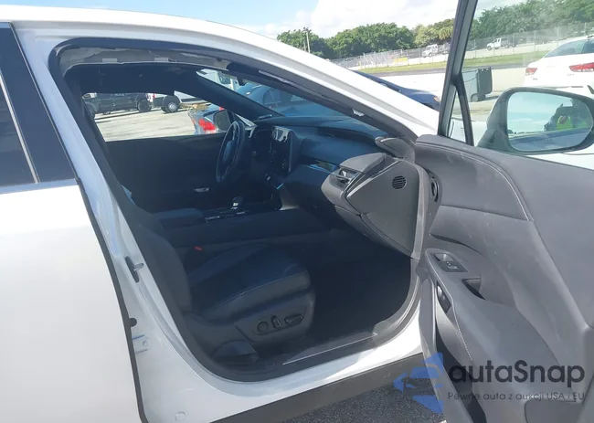 2T2BAMBA1PC003150: 42690032