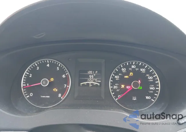 3VWDP7AJ6DM356188: 42690042