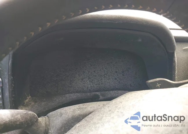 4T1DAACK8SU090569: 42690043