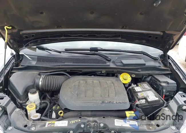 2C4RDGBG5KR808853: 42690045