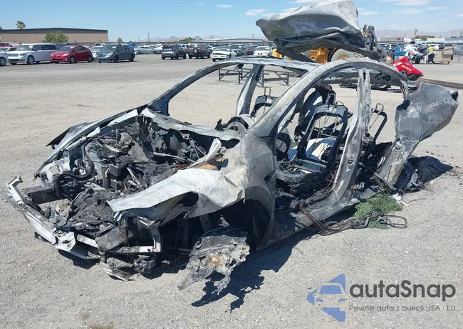 7SAYGAEE2PF876334: 42690047