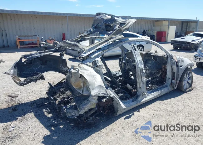 7SAYGAEE2PF876334: 42690047