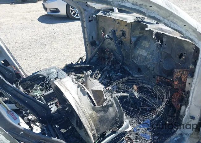 7SAYGAEE2PF876334: 42690047