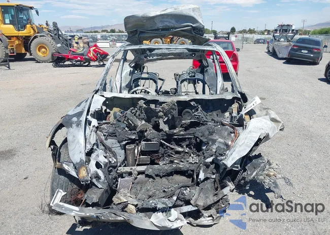 7SAYGAEE2PF876334: 42690047