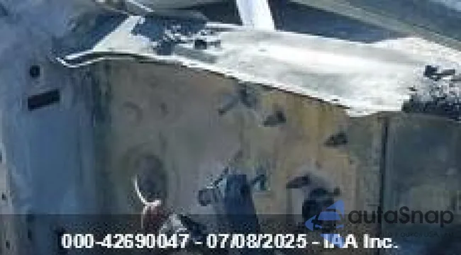 7SAYGAEE2PF876334: 42690047