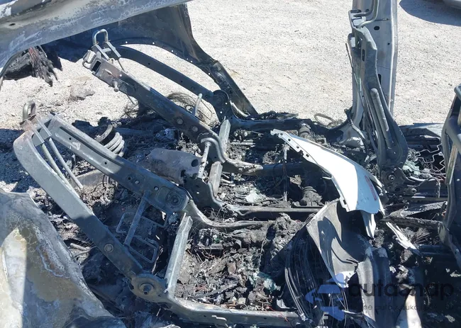 7SAYGAEE2PF876334: 42690047