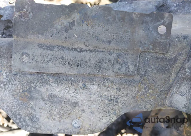 7SAYGAEE2PF876334: 42690047