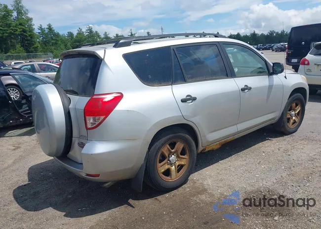 JTMBD33V166007325: 42690050