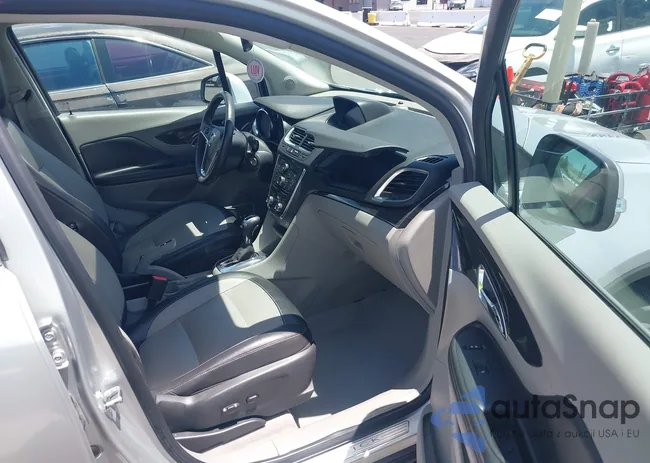 KL4CJCSB6FB126879: 42690059