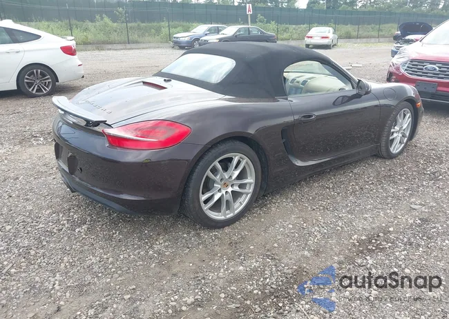 WP0CA2A81ES121030: 42690064