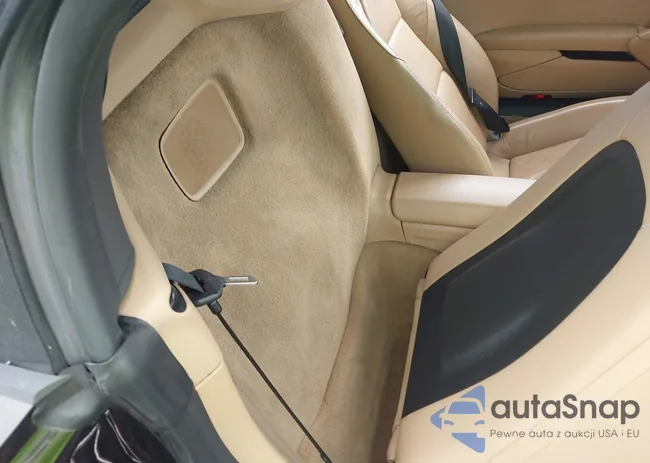 WP0CA2A81ES121030: 42690064