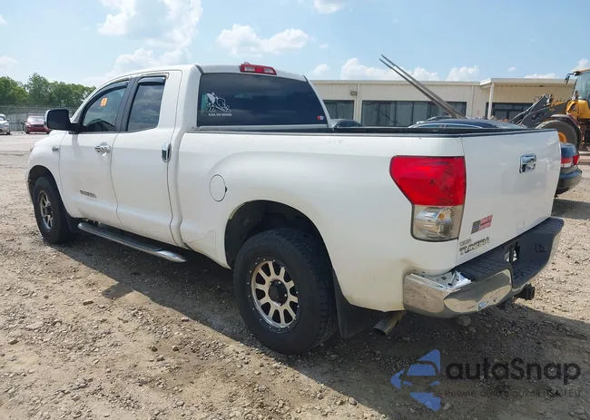 5TFRV54129X071651: 42690067