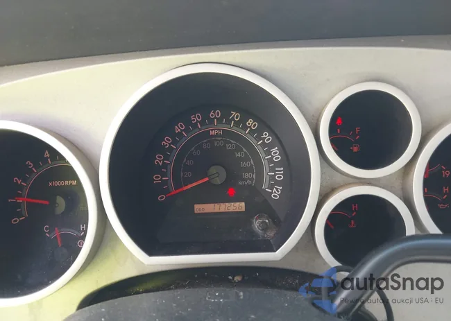 5TFRV54129X071651: 42690067