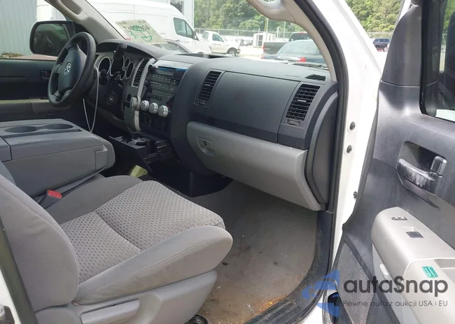 5TFRV54129X071651: 42690067