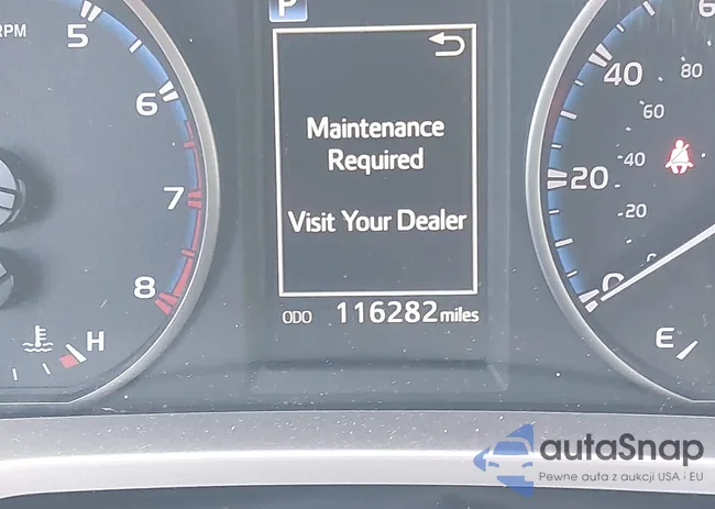 JTMZFREV3JJ205984: 42690076