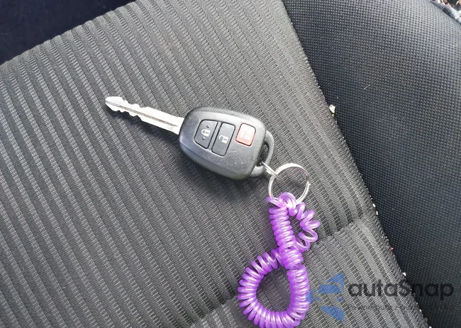 JTMZFREV3JJ205984: 42690076