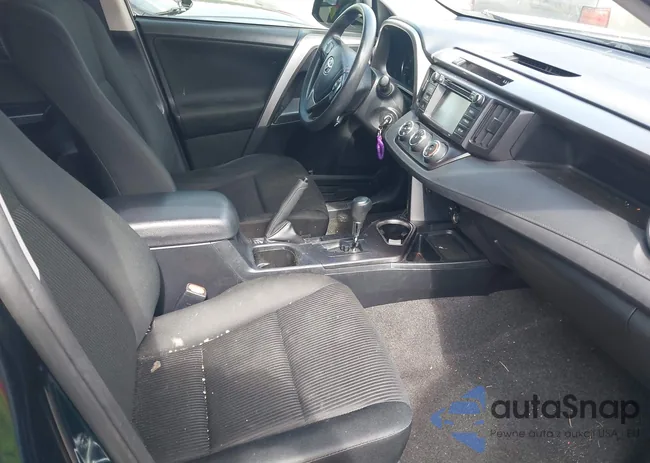 JTMZFREV3JJ205984: 42690076