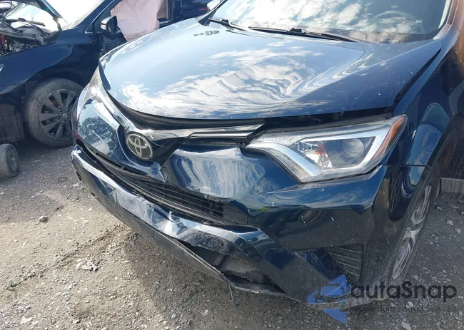 JTMZFREV3JJ205984: 42690076