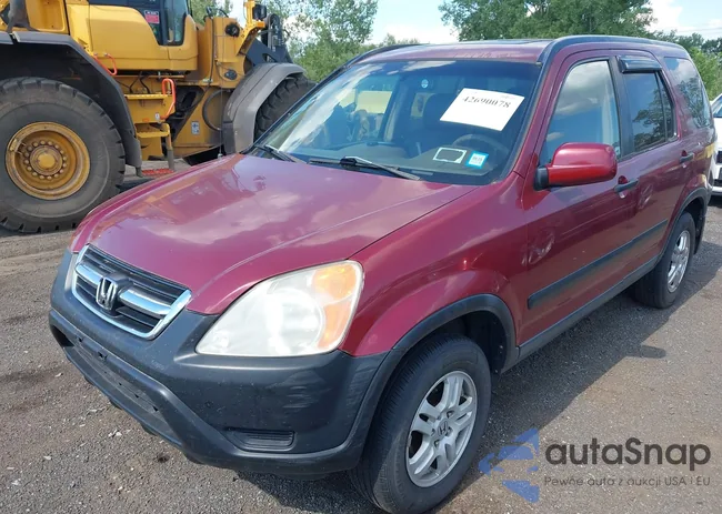 SHSRD788X3U138058: 42690078