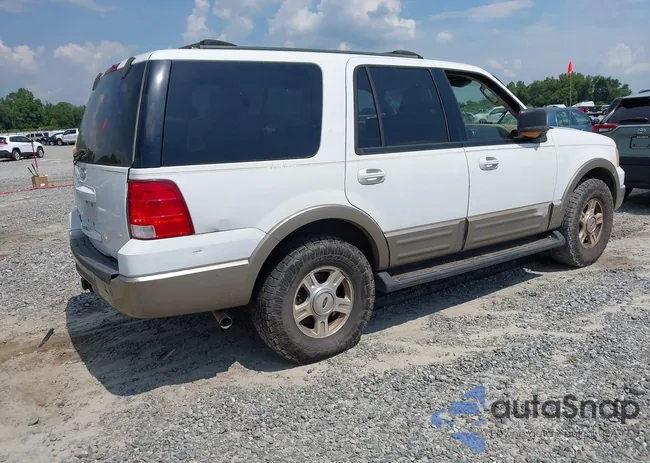 1FMRU17W53LB60580: 42690082