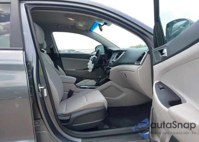 KM8J23A49JU768700: 42690084