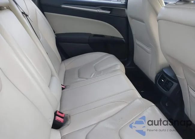 3FA6P0K95GR391356: 42690085