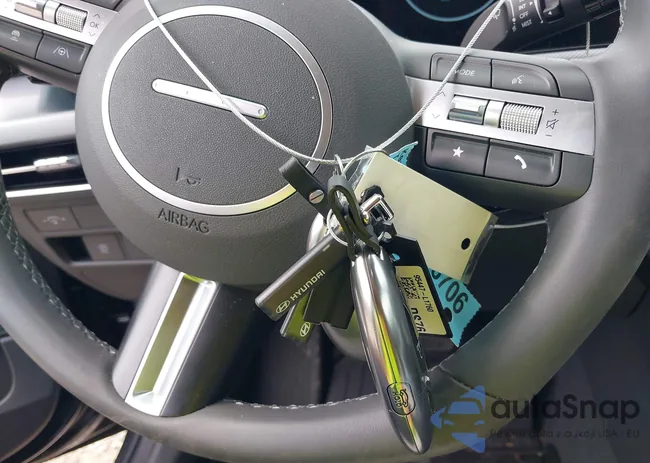 KMHL14JA0RA399925: 42690096