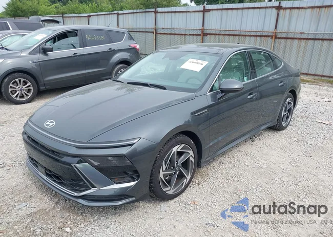 KMHL14JA0RA399925: 42690096