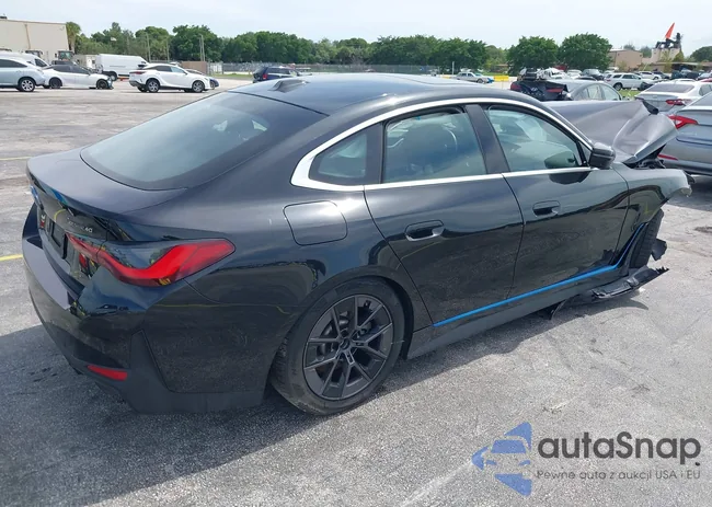 WBY73AW01RFT39197: 42690098