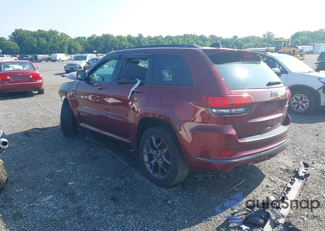 1C4RJFBG7LC221826: 42690099