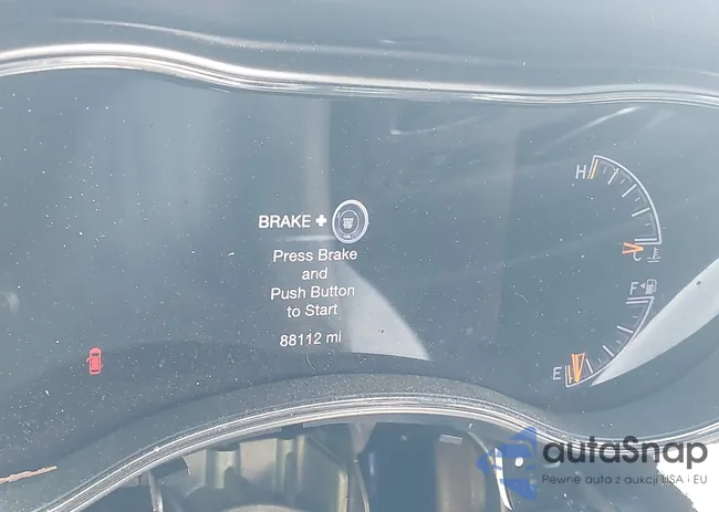 1C4RJFBG7LC221826: 42690099