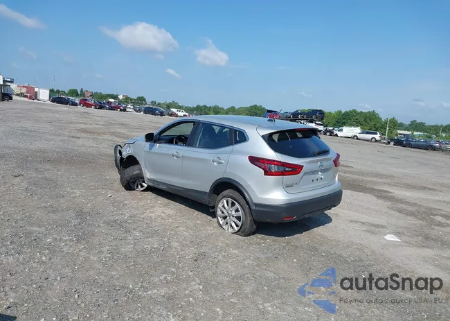 JN1BJ1AW3MW423871: 42690100