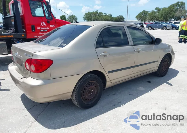 2T1BR32E18C862461: 42690102